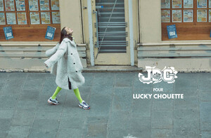 luckychouette30.jpg