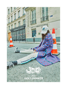 luckychouette6.jpg