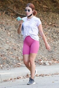 lucy-hale-out-hiking-in-los-angeles-09-28-2020-1.jpg