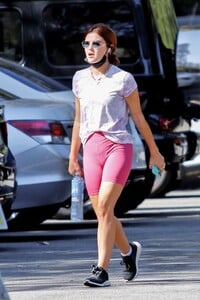 lucy-hale-out-hiking-in-los-angeles-09-28-2020-12.jpg