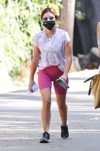 lucy-hale-out-hiking-in-los-angeles-09-28-2020-7.jpg