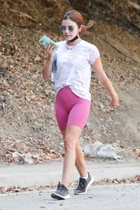 lucy-hale-out-hiking-in-los-angeles-09-28-2020-8.jpg