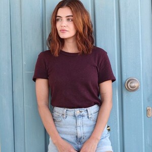 lucyhale_2020.10.29_ona3v2.jpg