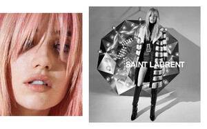 mSaint-Laurent-YSL33-fall-2020-ad-campaign-001.jpg