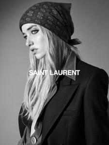 mSaint-Laurent-YSL33-fall-2020-ad-campaign-006.jpg