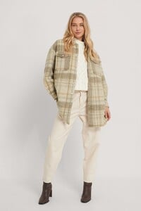 mango_caly_jacket_1043-000550-8575_01c.jpg