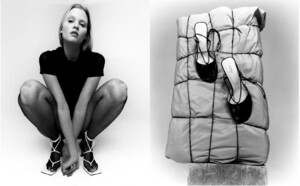 manu-2020-ampaign-by-lena-c-emery-10.jpg