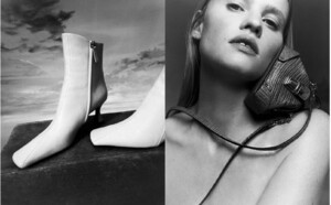 manu-2020-ampaign-by-lena-c-emery-9.jpg