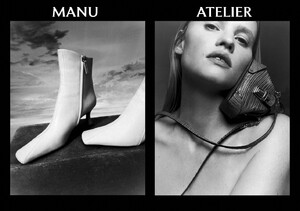 manu-2020-campaign-by-lena-c-emery-3-1.jpg