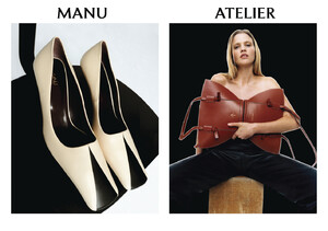 manu-2020-campaign-by-lena-c-emery-4.jpg