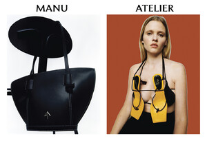 manu-2020-campaign-by-lena-c-emery.jpg