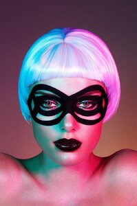 mask-bondage-beauty-editorial-pastel-hair-rainbow-s-and-m-sexy-unicorn.jpg