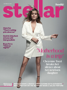 mb_stellar-magazine_18-10_cheyenne-tozzi_02-1190x1600.jpg