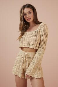 media-catalog-product-f-k-fk_20190630_afternoons_knit_102-natural_20190627_afternoons_knit_short_102-natural_nh_62509_2_6.jpg