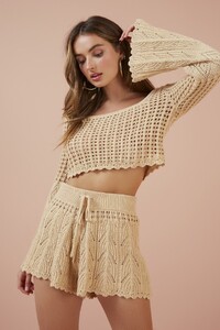 media-catalog-product-f-k-fk_20190630_afternoons_knit_102-natural_20190627_afternoons_knit_short_102-natural_nh_62511_2_3.jpg