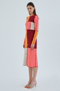 merge_dress_820-tangerine_contrast_g_3188-edit.jpg