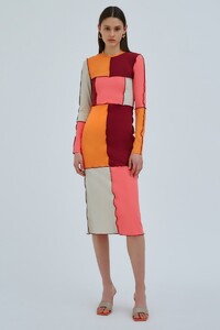 merge_dress_820-tangerine_contrast_g_3189.jpg