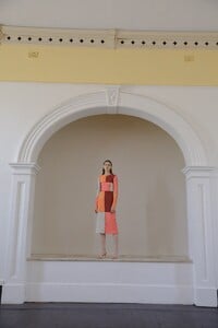 merge_dress_820-tangerine_contrast_g_3208.jpg
