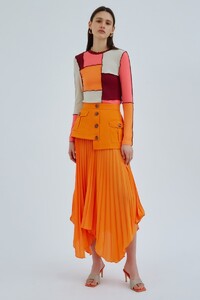 merge_top_820-tangerine_contrast_progressive_skirt_821-tang_g_1868_1.jpg