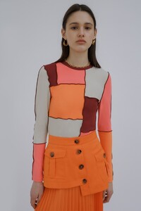 merge_top_820-tangerine_contrast_progressive_skirt_821-tang_g_1873-edit_1.jpg