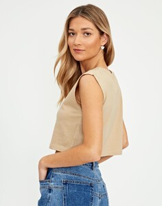 micah-muscle-tank-horchata-detail-tv47632cot_1602533257.jpg
