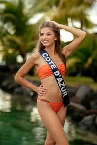 miss-cote-azur-manelle-souahlia-candidate-election-miss-france-2020-tahiti.jpg