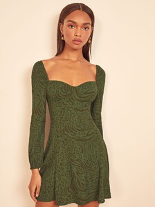 mochi-dress-jungle-4.jpg