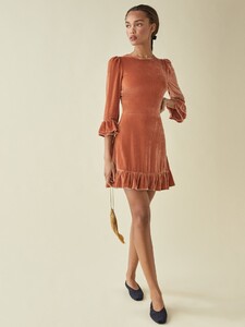 mountain-dress-salmon-1.jpg