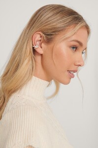 nakd_2-pack_asymmetric_cuffs_1015-003324-0014_01l.jpg