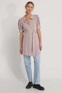 nakd_big_collar_short_sleeve_shirt_dress_1100-003532-0115_01c.jpg