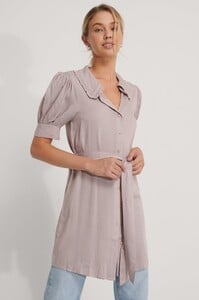 nakd_big_collar_short_sleeve_shirt_dress_1100-003532-0115_03j.jpg