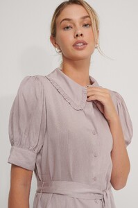 nakd_big_collar_short_sleeve_shirt_dress_1100-003532-0115_04g.jpg