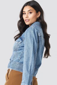 nakd_cropped_big_pocket_denim_jacket_blue_1018-001369-0116_02b.jpg