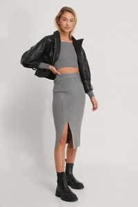 nakd_front_slit_knitted_skirt_1100-002867-0008_01c.jpg