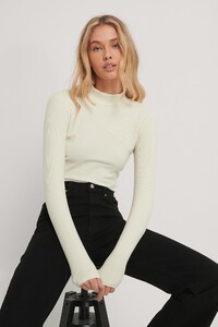 nakd_high_neck_cut_detail_top_1660-000023-0260_01j.jpg