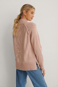 nakd_high_neck_side_slit_knitted_sweater_1100-003631-0115_02b.jpg