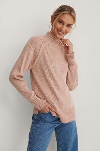 nakd_high_neck_side_slit_knitted_sweater_1100-003631-0115_03j.jpg