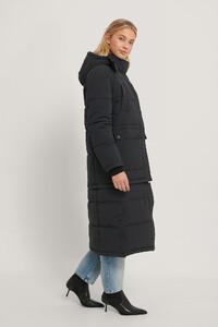 nakd_long_padded_zipper_jacket_1018-006329-0002_03c.jpg