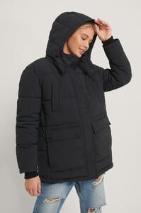 nakd_long_padded_zipper_jacket_1018-006329-0002_04a.jpg