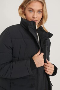 nakd_long_padded_zipper_jacket_1018-006329-0002_05g.jpg