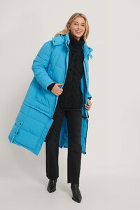 nakd_long_padded_zipper_jacket_1018-006329-0003_01c.jpg