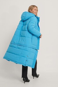 nakd_long_padded_zipper_jacket_1018-006329-0003_02d.jpg