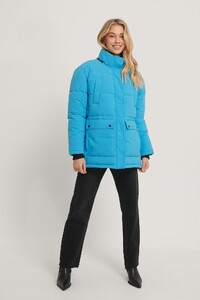 nakd_long_padded_zipper_jacket_1018-006329-0003_04c.jpg