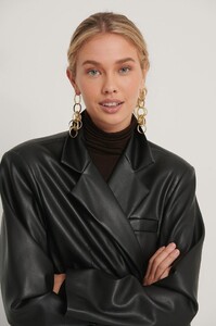 nakd_messy_chain_earrings_1015-003326-0013_02l.jpg