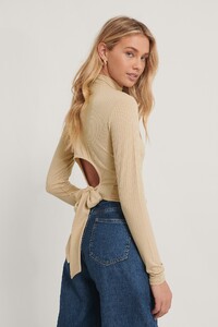 nakd_open_back_ribbed_top_1100-002695-1844_01k.jpg