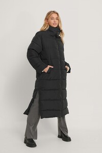 nakd_oversized_long_puffer_jacket_1018-005771-0002_01c.jpg