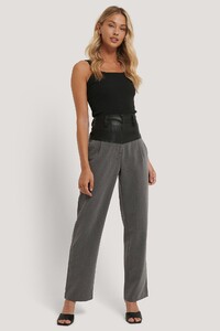 nakd_pu_detail_suit_pants_1018-005758-0008_01c.jpg