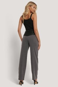 nakd_pu_detail_suit_pants_1018-005758-0008_04d.jpg