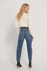 nakd_ribbed_knee_high_waist_jeans_1100-002676-0038_04d.jpg