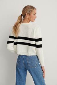 nakd_stripe_detail_v-neck_knitted_sweater_1100-003642-0464_02b.jpg